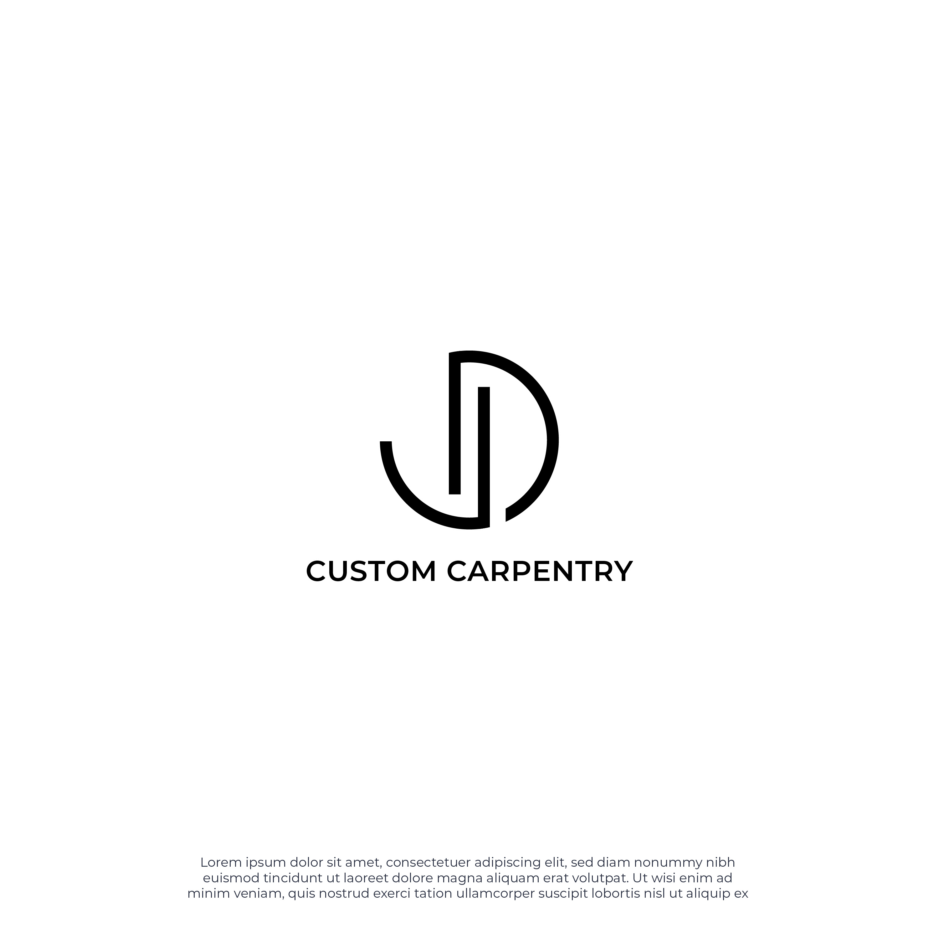 Logo Design by Blvck for this project | Design #27722695