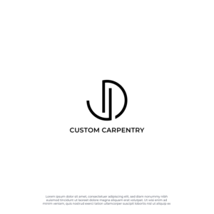 Diseño de Logo por Blvck para este proyecto | Diseño: #27722695