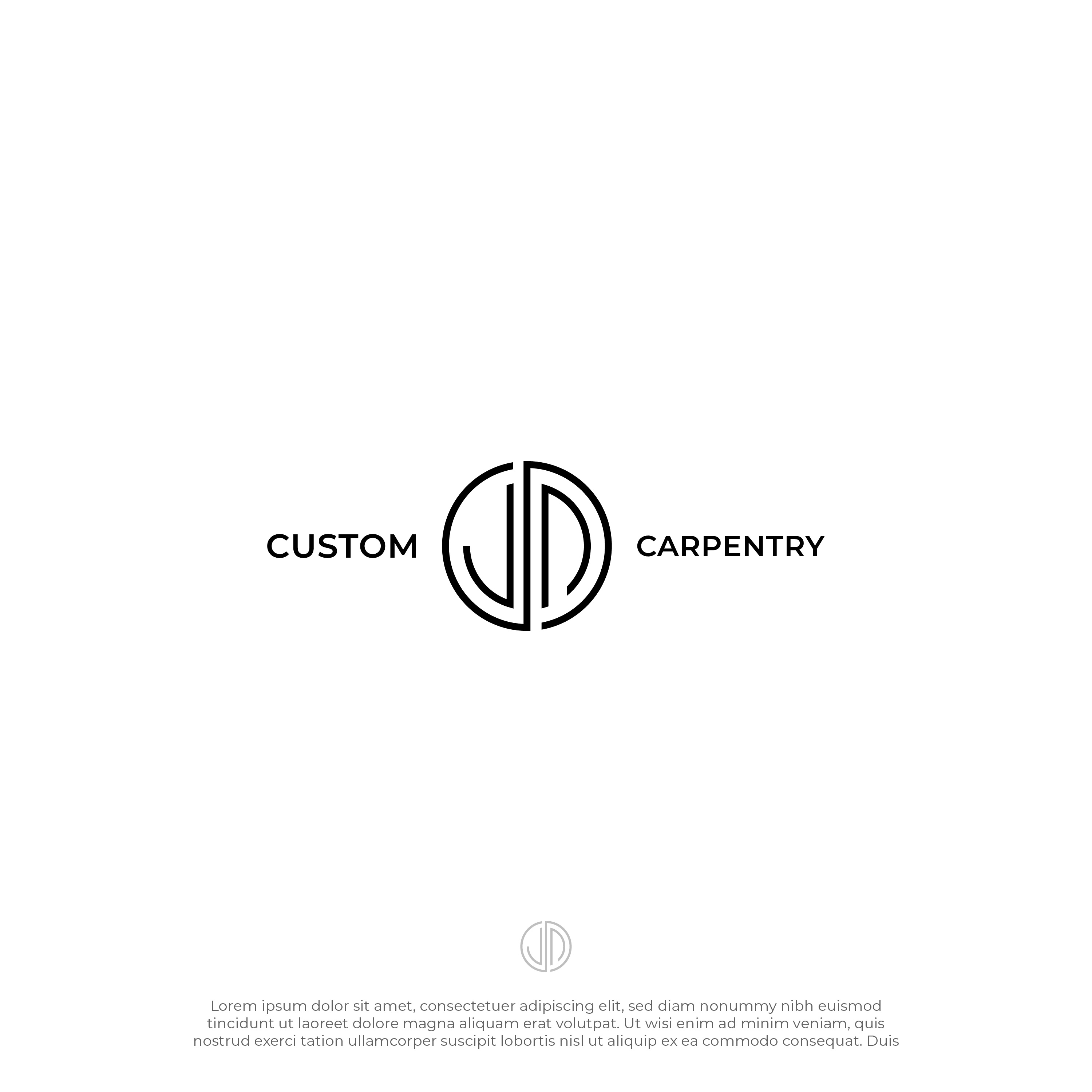 Logo-Design von Blvck für dieses Projekt | Design #27722696