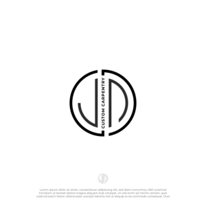 Diseño de Logo por Blvck para este proyecto | Diseño: #27722697