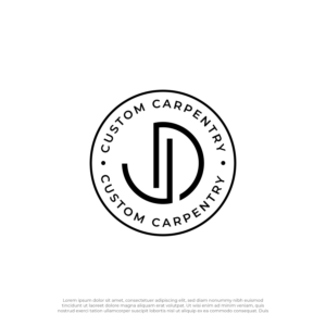 Diseño de Logo por Blvck para este proyecto | Diseño: #27722738