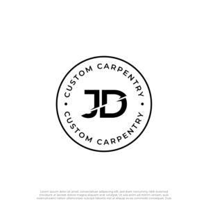 Diseño de Logo por Blvck para este proyecto | Diseño: #27722739