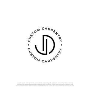 Diseño de Logo por Blvck para este proyecto | Diseño: #27722740