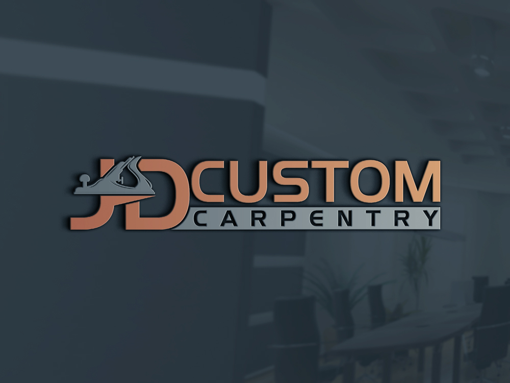 Logo-Design von MH@Designer für dieses Projekt | Design #27722642