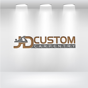 Logo-Design von MH@Designer für dieses Projekt | Design: #27722643