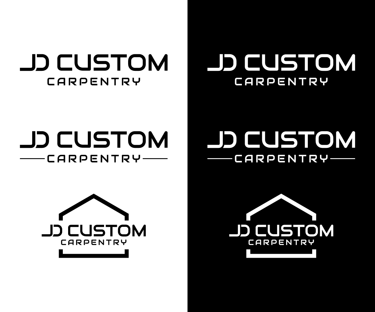 Diseño de Logo por MKP' para este proyecto | Diseño #27725100
