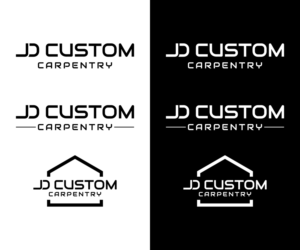 Diseño de Logo por MKP' para este proyecto | Diseño: #27725100
