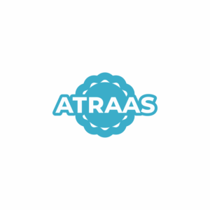 Logo Design by Ota design
