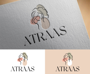 Logo Design by vta for this project | Design #27722534