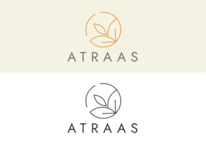 Logo Design by ariyapperuma9016 for this project | Design #27724249