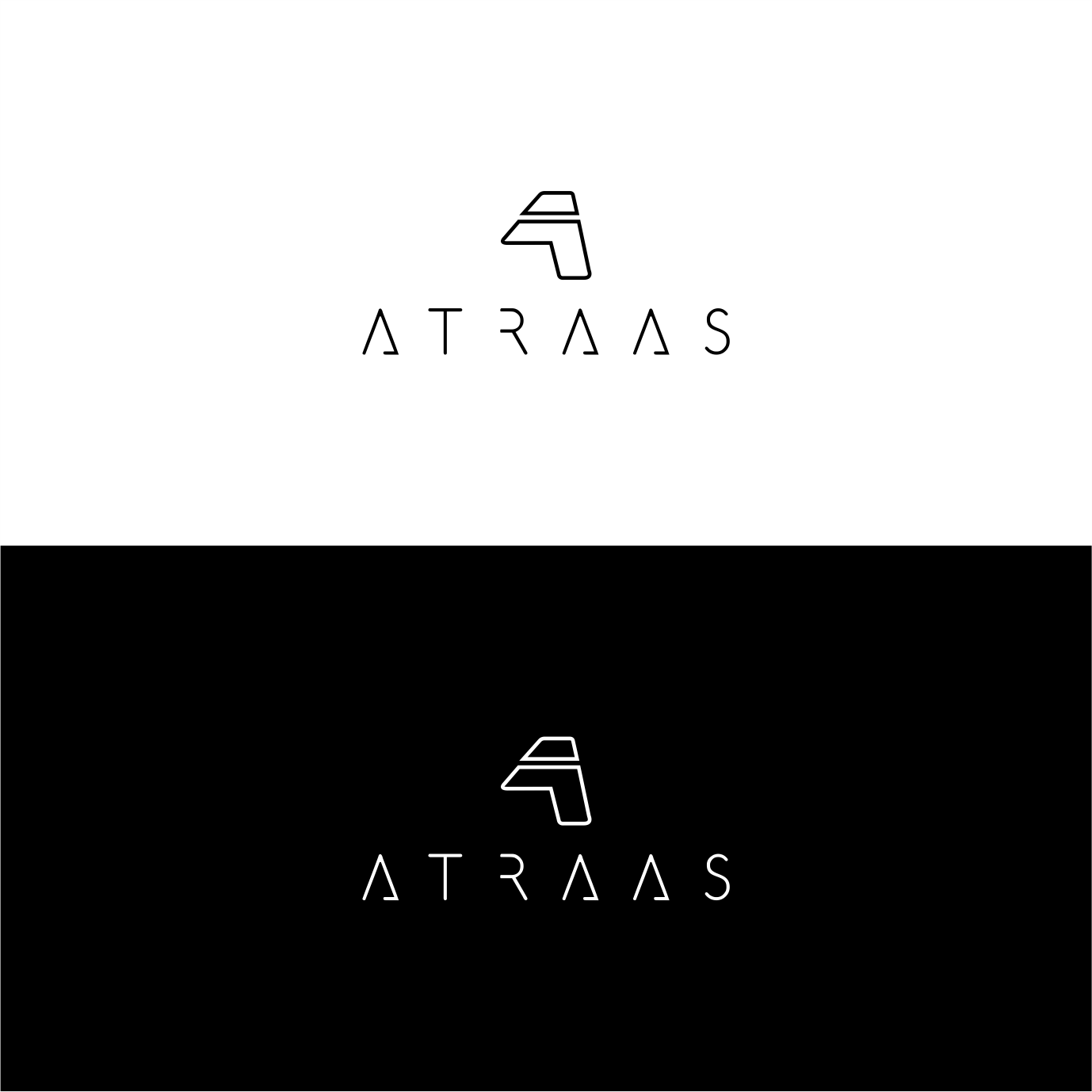 Diseño de Logo por SteffySummer para este proyecto | Diseño #27838774