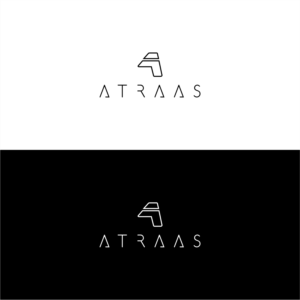 Design de Logo par SteffySummer pour ce projet | Design : #27838774