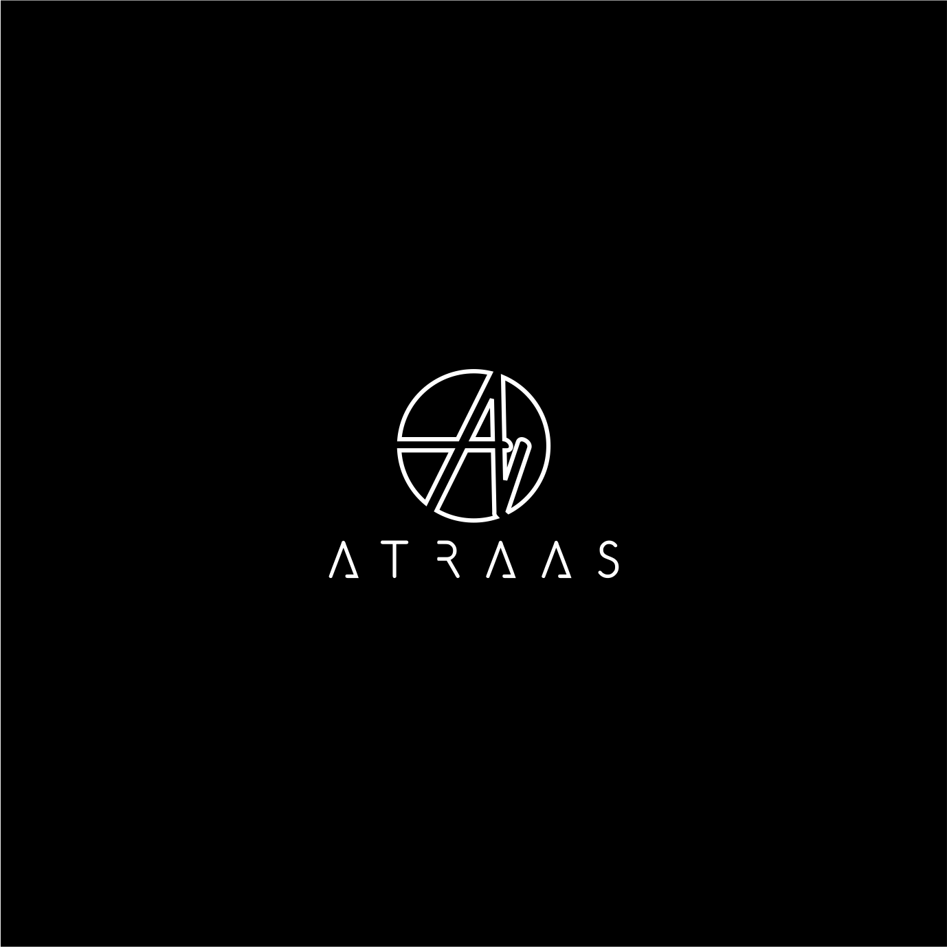 Logo Design by SteffySummer for this project | Design #27843666