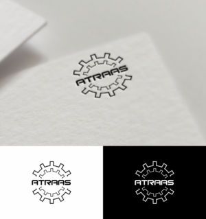 Design de Logo par in creative pour ce projet | Design : #27726593