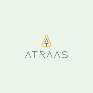 Logo Design by RogerRain for this project | Design #27846487