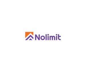 Logo Design by Onecre