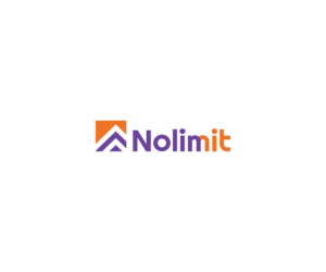 Logo Design by Onecre for this project | Design: #27733307