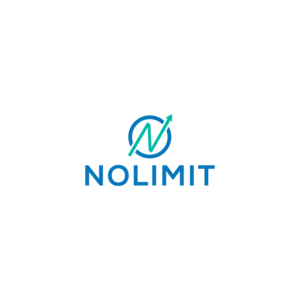 Logo Design by Imran Hosen