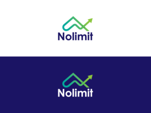 Logo Design by 439 Creations for this project | Design: #27724138