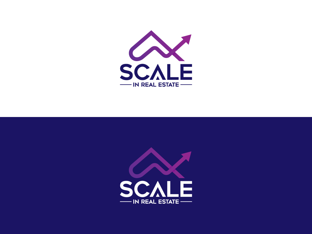 Logo Design by 439 Creations for this project | Design #27781544