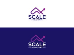 Logo Design by 439 Creations for this project | Design: #27781544