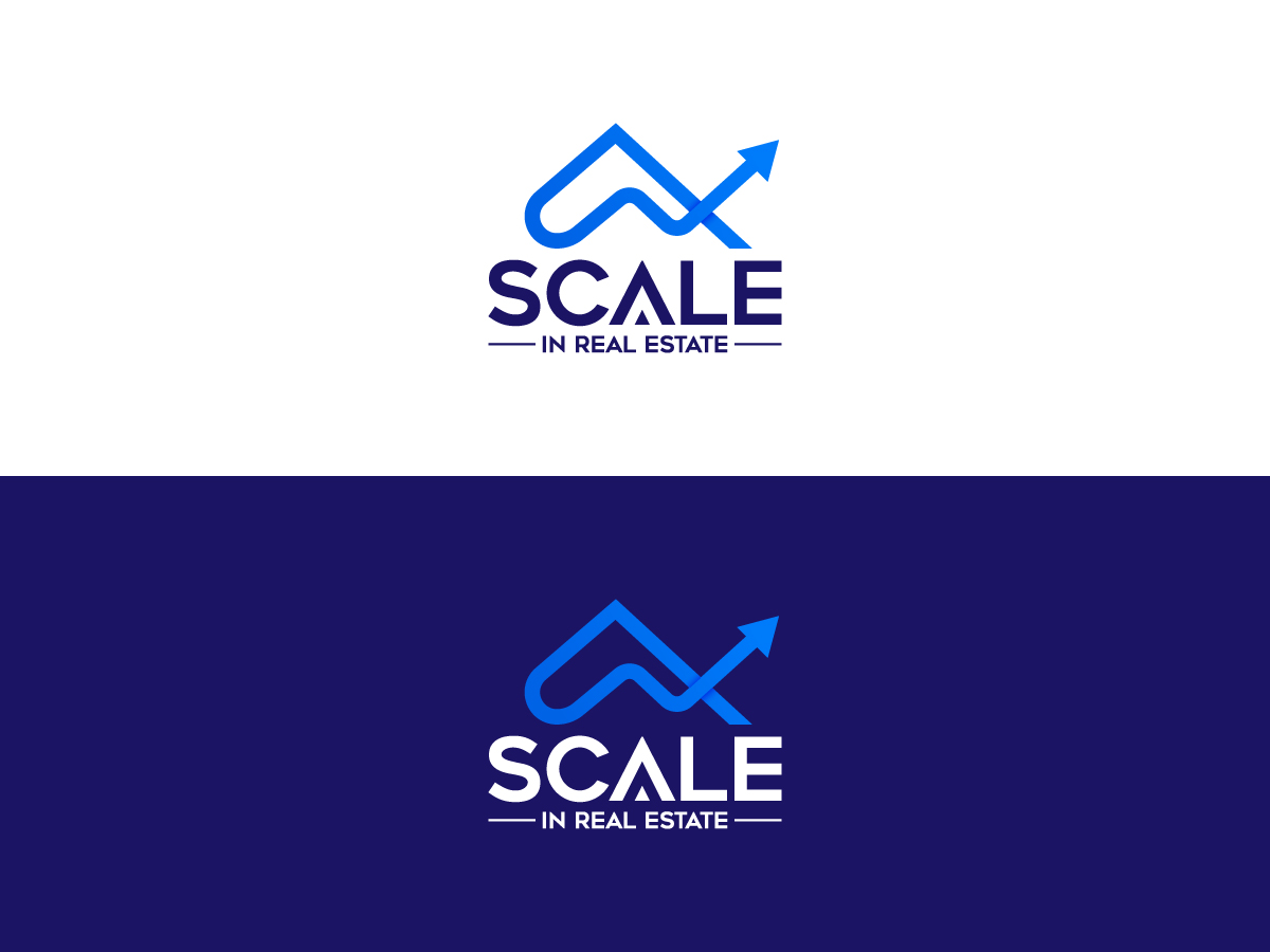 Logo Design by 439 Creations for this project | Design #27781545