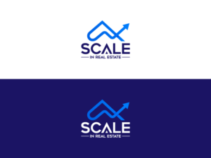 Logo Design by 439 Creations for this project | Design: #27781545