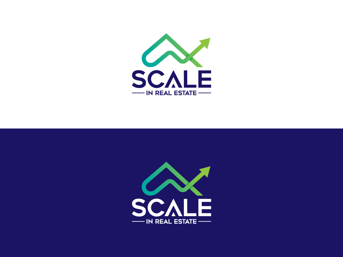 Logo Design by 439 Creations for this project | Design #27781546