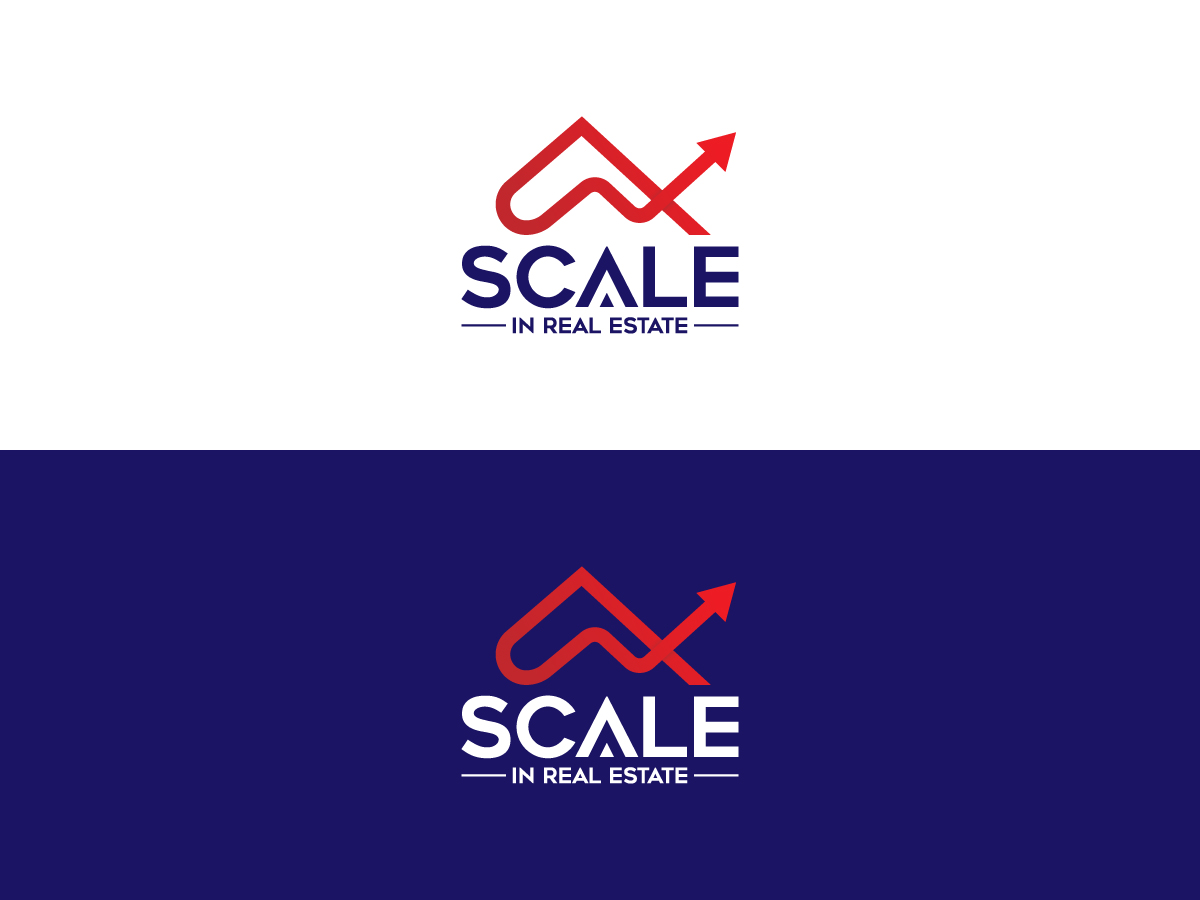 Logo Design by 439 Creations for this project | Design #27781547
