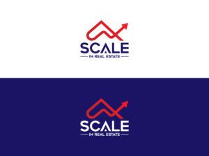 Logo Design by 439 Creations for this project | Design: #27781547