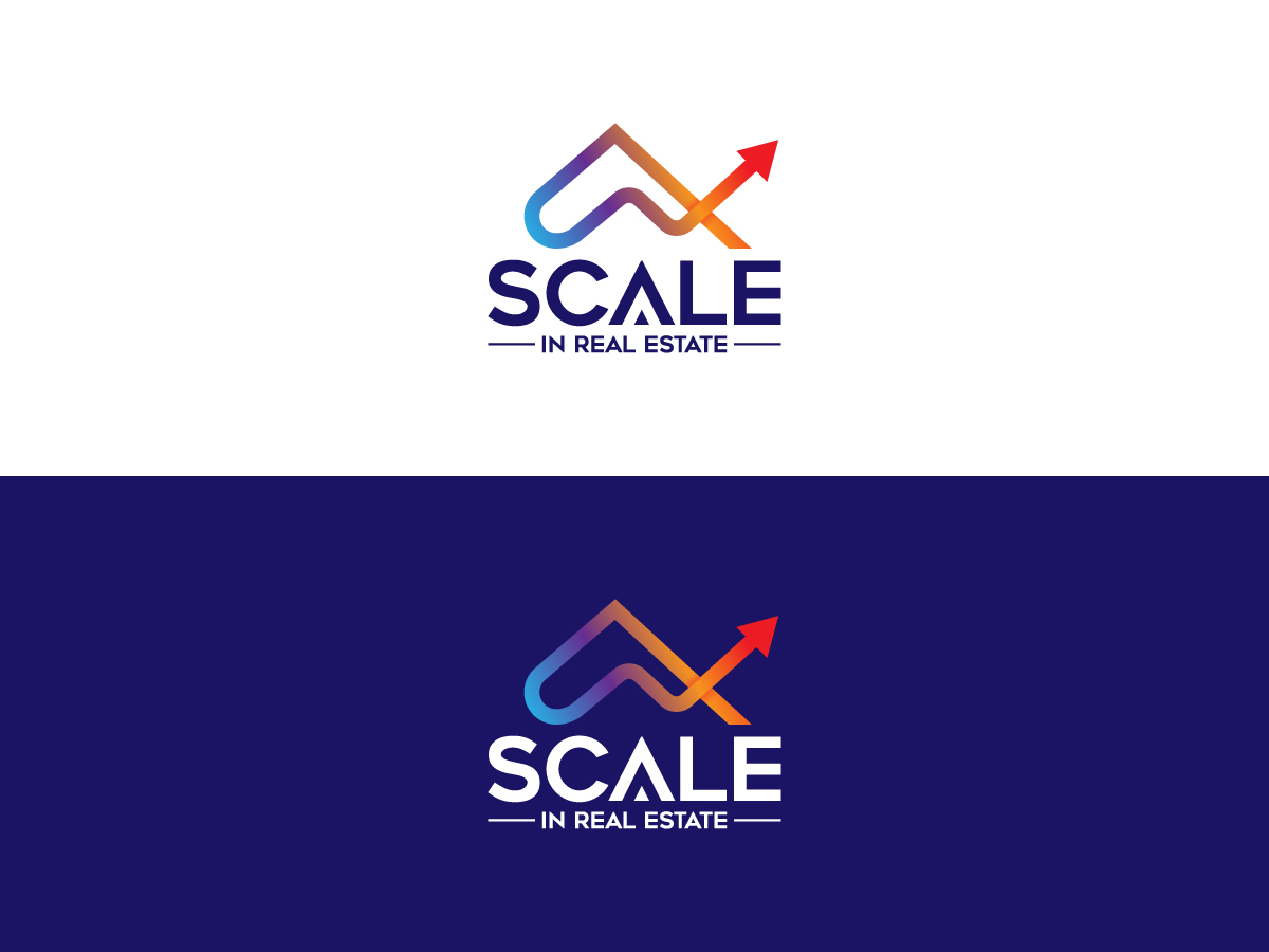 Logo Design by 439 Creations for this project | Design #27781548