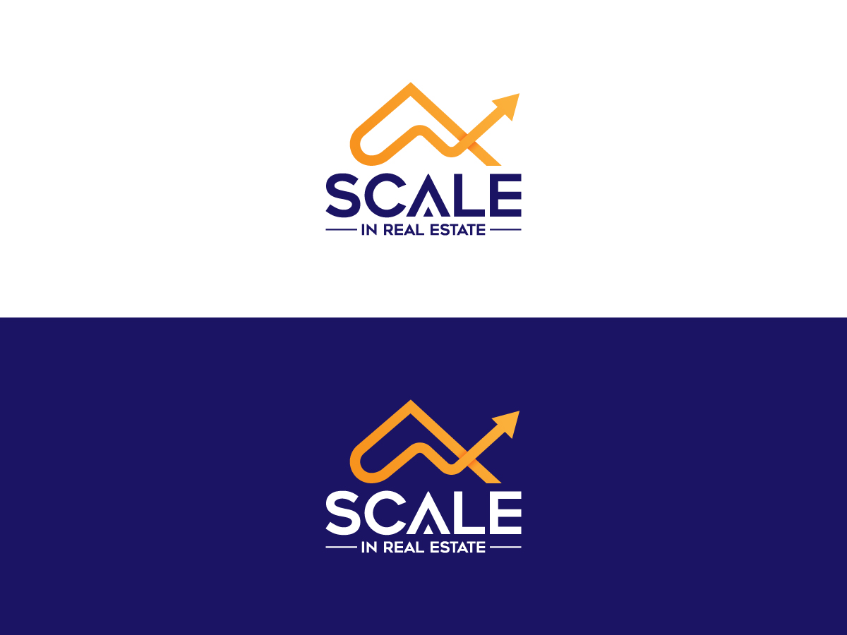 Logo Design by 439 Creations for this project | Design #27781549