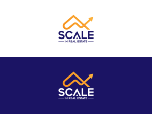 Logo Design by 439 Creations for this project | Design: #27781549