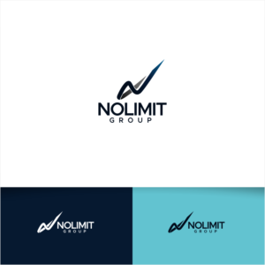 Logo Design by Arham Hidayat for this project | Design: #27734567