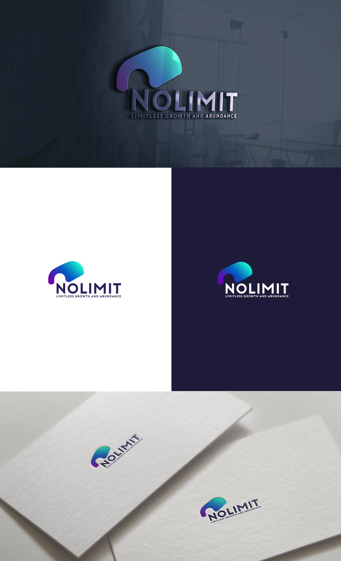 Logo Design by GLDesigns for this project | Design #27722192