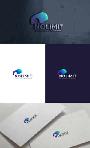 Logo Design by GLDesigns for this project | Design: #27722192
