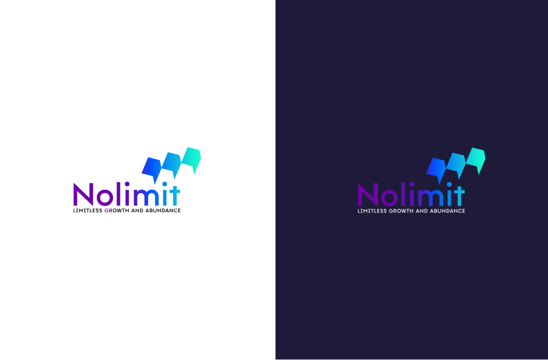Diseño de Logo por GLDesigns para este proyecto | Diseño #27724890