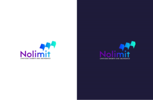 Logo Design by GLDesigns for this project | Design: #27724890