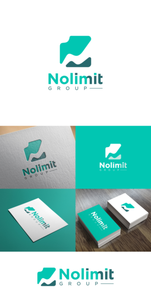 Logo Design by NineOwl for this project | Design: #27731084