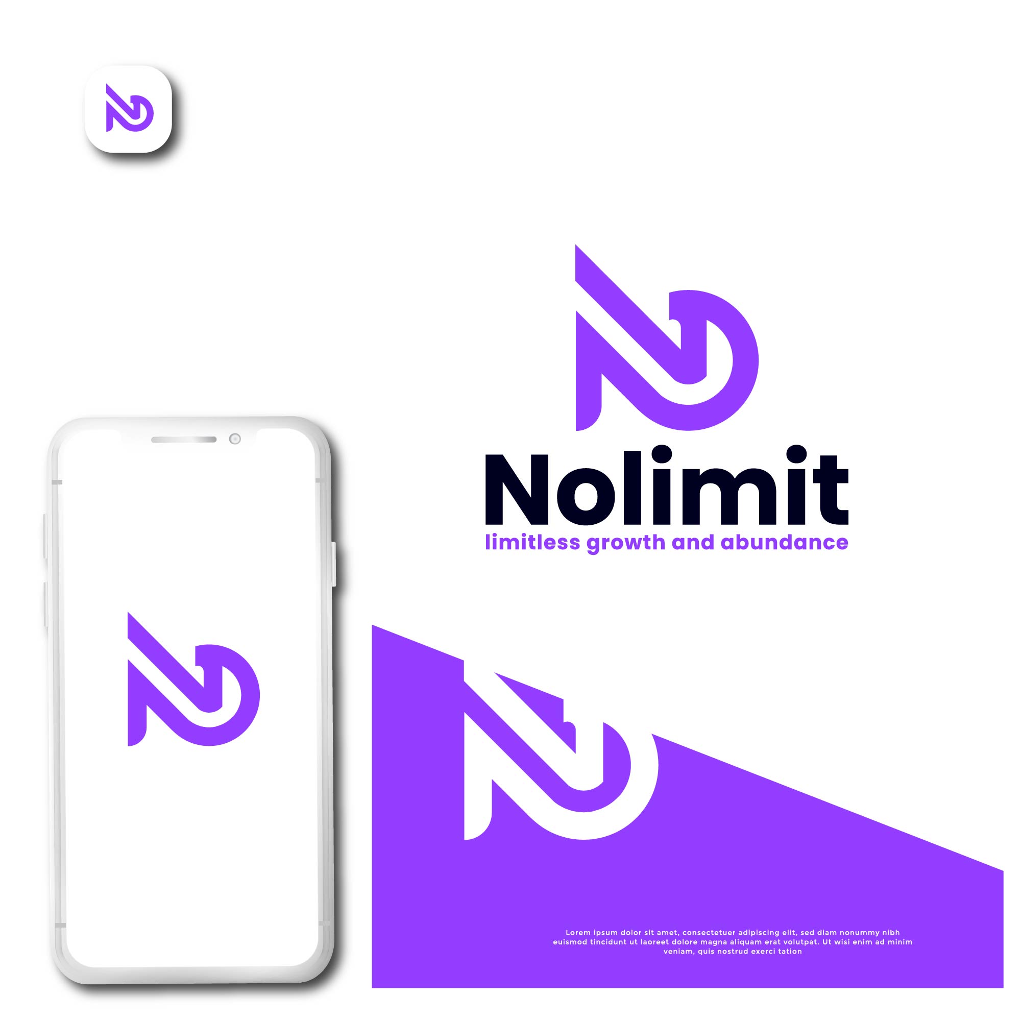 Logo Design by creative.bugs for this project | Design #27725137