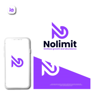 Logo Design by creative.bugs for this project | Design: #27725137