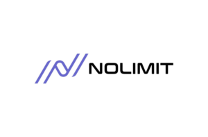 Logo Design by maspem for this project | Design: #27739991