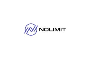 Logo Design by maspem