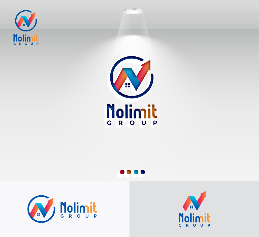Logo Design by syra1233 for this project | Design #27730625