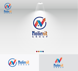 Logo Design by syra1233 for this project | Design: #27730625