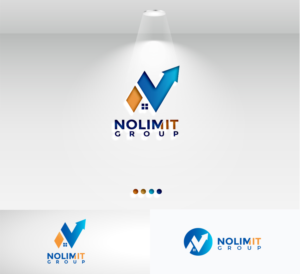 Logo Design by syra1233 for this project | Design: #27730778