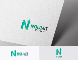 Logo Design by syra1233 for this project | Design: #27741556