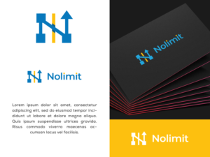 Logo Design by vramar.roy for this project | Design #27724256