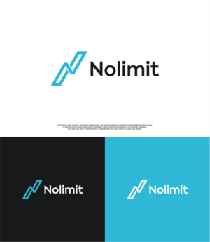 Logo Design by MASH Std for this project | Design: #27722680