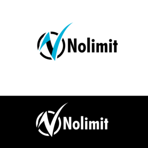Logo Design by GODDREAMCREATION for this project | Design #27741401